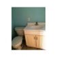 4703 NW 9TH DR # 4703, Fort Lauderdale, FL 33317 ID:13045321
