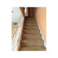 4703 NW 9TH DR # 4703, Fort Lauderdale, FL 33317 ID:13045322