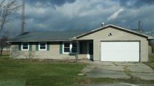 6341 State Route 15 Defiance, OH 43512