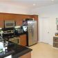 1904 MADEIRA DR # 1904, Fort Lauderdale, FL 33327 ID:13215628