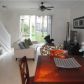 1904 MADEIRA DR # 1904, Fort Lauderdale, FL 33327 ID:13215629