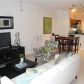 1904 MADEIRA DR # 1904, Fort Lauderdale, FL 33327 ID:13215630