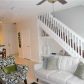 1904 MADEIRA DR # 1904, Fort Lauderdale, FL 33327 ID:13215631