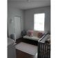 1904 MADEIRA DR # 1904, Fort Lauderdale, FL 33327 ID:13215633