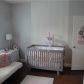 1904 MADEIRA DR # 1904, Fort Lauderdale, FL 33327 ID:13215634