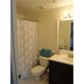 1904 MADEIRA DR # 1904, Fort Lauderdale, FL 33327 ID:13215635