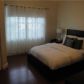 1904 MADEIRA DR # 1904, Fort Lauderdale, FL 33327 ID:13215636