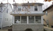 1729 Loxley Rd Toledo, OH 43613