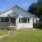 2034 Evergreen Ave, New Orleans, LA 70114 ID:13713009