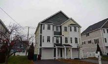 69b Manchester St Lowell, MA 01852