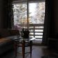9645 Independence Drive, Anchorage, AK 99507 ID:13729741