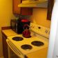 9645 Independence Drive, Anchorage, AK 99507 ID:13729745