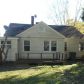 1313 Gregg Ave, Florence, SC 29501 ID:13684715
