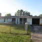781 March Street, North Fort Myers, FL 33903 ID:13731683