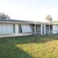 781 March Street, North Fort Myers, FL 33903 ID:13731684