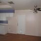 781 March Street, North Fort Myers, FL 33903 ID:13731686
