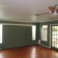 781 March Street, North Fort Myers, FL 33903 ID:13731687