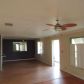 781 March Street, North Fort Myers, FL 33903 ID:13731688