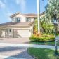 2168 QUAIL ROOST DR, Fort Lauderdale, FL 33327 ID:13726526