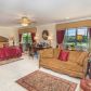 2168 QUAIL ROOST DR, Fort Lauderdale, FL 33327 ID:13726532