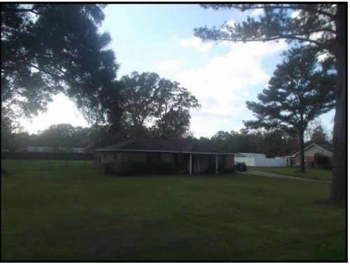 14103 Forest Heights Subdivision, Gonzales, LA 70737