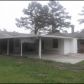 14103 Forest Heights Subdivision, Gonzales, LA 70737 ID:13712772