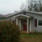3198 Park Dr, Mount Airy, NC 27030 ID:13727916