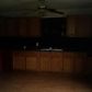 3198 Park Dr, Mount Airy, NC 27030 ID:13727919