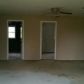 3198 Park Dr, Mount Airy, NC 27030 ID:13727920