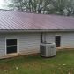 3198 Park Dr, Mount Airy, NC 27030 ID:13727921
