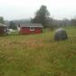 3198 Park Dr, Mount Airy, NC 27030 ID:13727922