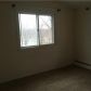 3920 Willow Heights Dr SW, Rochester, MN 55902 ID:13729116
