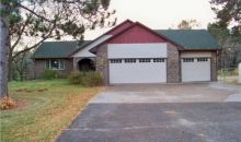 3230 176th Lane NW Andover, MN 55304