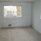 6761 Bellaire St, Commerce City, CO 80022 ID:13641139