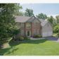 2145 QUEENS CT, Reading, PA 19606 ID:13731997