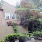 54 Winged Foot Drive, Reading, PA 19607 ID:13731994
