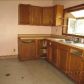 2699 Gibson St, Lake Station, IN 46405 ID:13730344