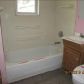 2699 Gibson St, Lake Station, IN 46405 ID:13730345