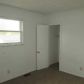734 S Whitcomb Ave, Indianapolis, IN 46241 ID:13730426