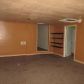 734 S Whitcomb Ave, Indianapolis, IN 46241 ID:13730427