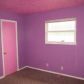734 S Whitcomb Ave, Indianapolis, IN 46241 ID:13730428