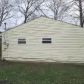 734 S Whitcomb Ave, Indianapolis, IN 46241 ID:13730431