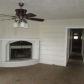 734 S Whitcomb Ave, Indianapolis, IN 46241 ID:13730432