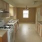 734 S Whitcomb Ave, Indianapolis, IN 46241 ID:13730433