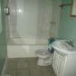 734 S Whitcomb Ave, Indianapolis, IN 46241 ID:13730434