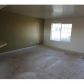 275 W White Sands Dr, Meridian, ID 83646 ID:13636712