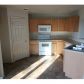 275 W White Sands Dr, Meridian, ID 83646 ID:13636713