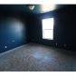 275 W White Sands Dr, Meridian, ID 83646 ID:13636714