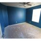 275 W White Sands Dr, Meridian, ID 83646 ID:13636715