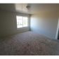 275 W White Sands Dr, Meridian, ID 83646 ID:13636716